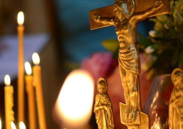 Родительские субботы 2019: даты, православный календарь