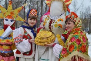 Когда Масленица, Великий пост и Пасха в 2019 году? Дата праздников, традиции и обычаи масленицы