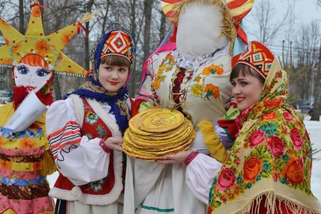 Когда Масленица, Великий пост и Пасха в 2019 году? Дата праздников, традиции и обычаи масленицы