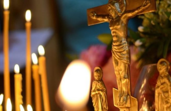 Полный список Родительских суббот в 2019 году: православный календарь, даты