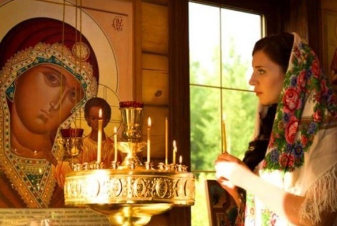 Когда начинается пасхальный Великий пост в 2019 году?