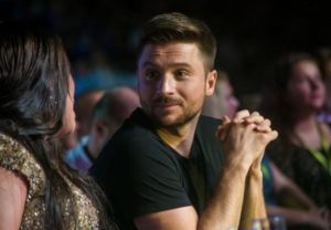 Евровидение 2019: Сергей Лазарев поедет от России, правда или нет, подробности выступления