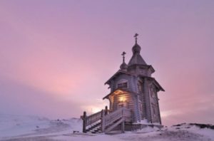 Лаврентьев день 11 февраля 2019: что это за праздник, что нужно делать, традиции, приметы, поверья