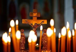 Когда православные родительские субботы в 2019 году по церковному календарю