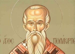 Какой церковный праздник сегодня, 8 марта, чтят православные христиане