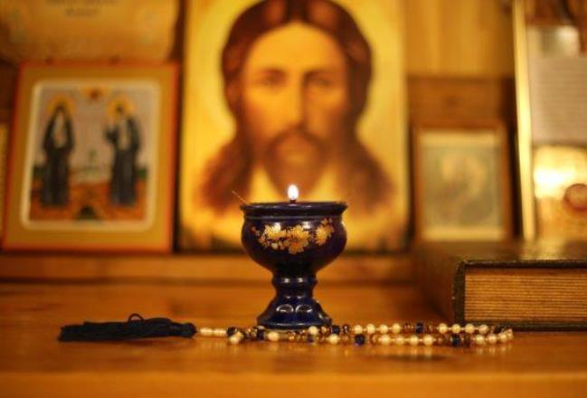 10 марта Прощеное воскресенье в 2019 году: смысл Прощеного воскресенья и как просить прощения