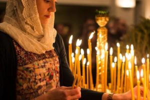 Когда родительские субботы в марте 2019 года: родительские субботы в 2019 году, таблица