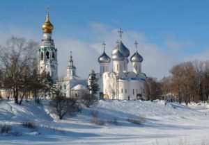 Какой церковный праздник сегодня, 13 марта, чтят православные христиане