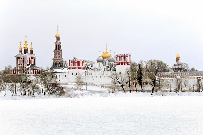 Какой церковный праздник, сегодня, 2 марта, чтят православные христиане