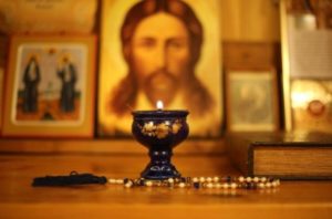 Когда Прощёное воскресенье в 2019 году. История и обычаи праздника, как правильно отмечать