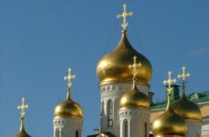 Прощеное воскресенье в 2019 году: какого числа у православных, церковный календарь