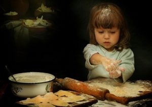 Сырная неделя в 2019 году: что делать, подготовка к Великому посту по дням, традиции