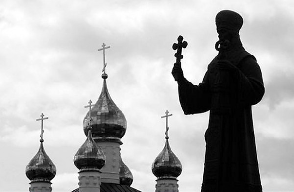 Какой церковный праздник сегодня, 7 марта, чтят православные христиане