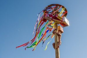 Масленичная неделя в 2019 году: расписание праздника, когда сжигать чучело, зачем, традиции