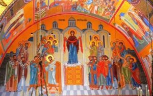 Приметы и поверья на сегодня 14 октября 2019 года подскажут как выйти замуж