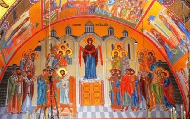 Приметы и поверья на сегодня 14 октября 2019 года подскажут как выйти замуж