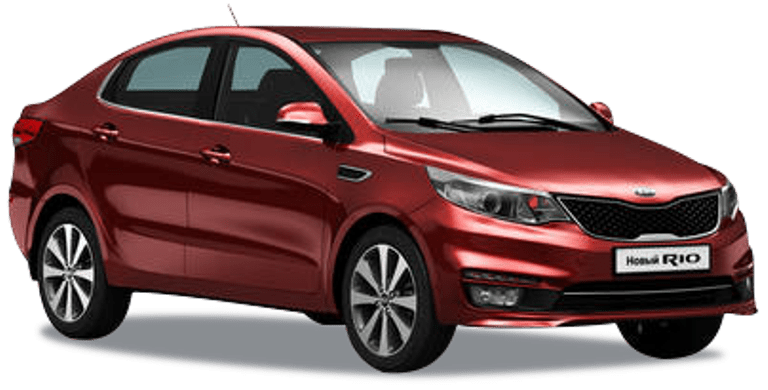 Почему новый Корейский автомобиль лучше покупать в Альтере?