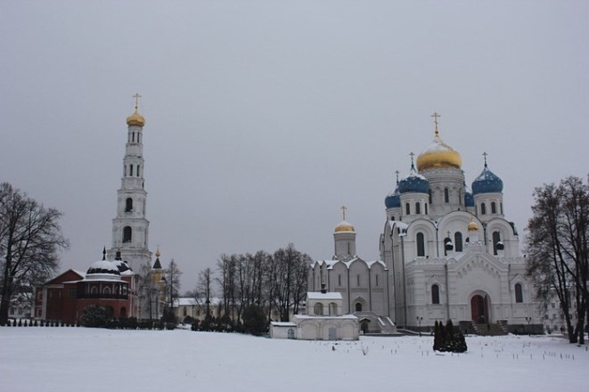 Какой церковный праздник сегодня, 30 декабря 2019 года: память пророка Даниила почитают в России