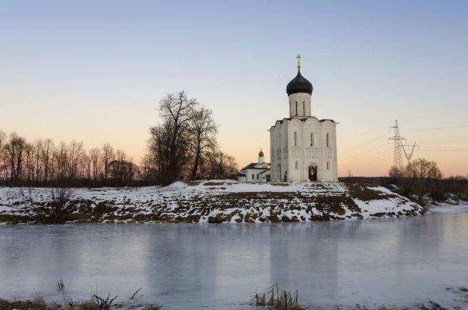 Какой сегодня праздник, 5 декабря 2019 года, церковное торжество Прокопьев день отмечают в России