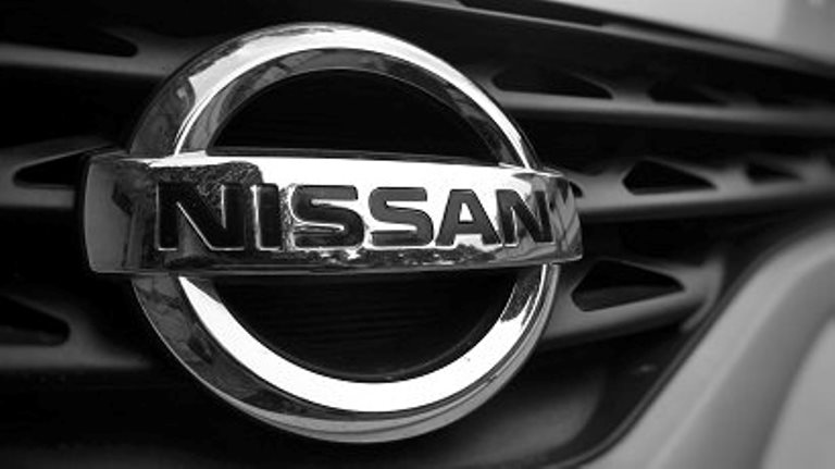 Nissan остановил производство на заводе в Барселоне и прервал контакты с 3 тысячами сотрудников