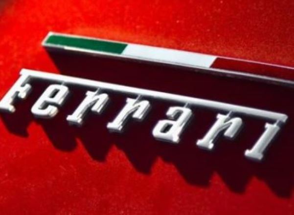 Компания Ferrari вынуждена отложить премьеру своих новинок из-за пандемии коронавируса