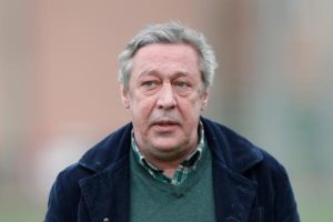 Михаил Ефремов отказался признавать вину за смертельное ДТП
