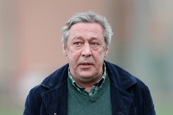 Михаил Ефремов отказался признавать вину за смертельное ДТП