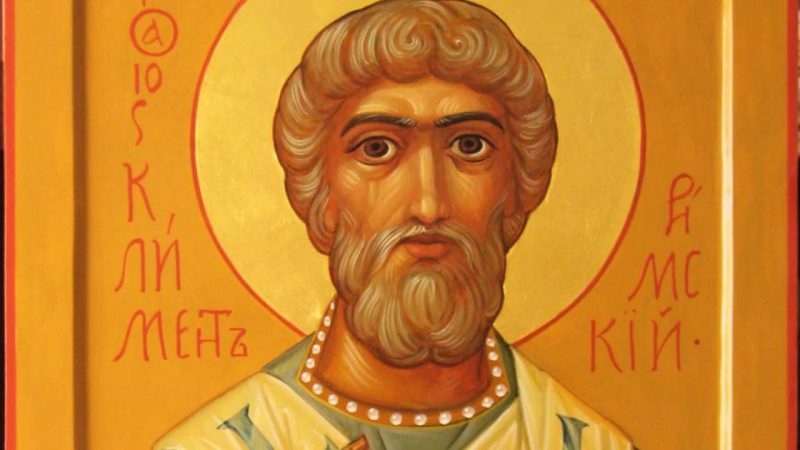 Традиции и запреты 8 декабря на праздник Клима Холодного
