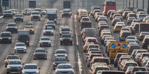 Транспортный налог могут отменить в России в 2021 году