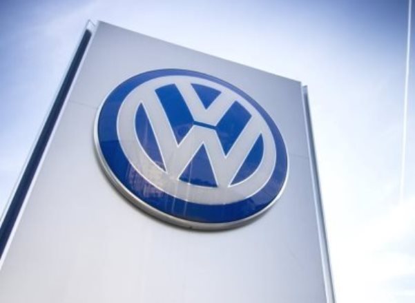 Volkswagen будет добиваться компенсаций от бывшего главы концерна в связи с дизельным скандалом
