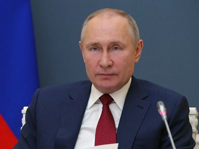 Путин: Россия стремится и будет стремиться улучшить ситуацию с трудовыми мигрантами