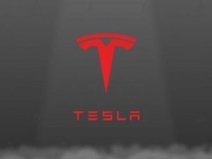 Владельцам Tesla выплатят по 16 тысяч долларов из-за медленной зарядки