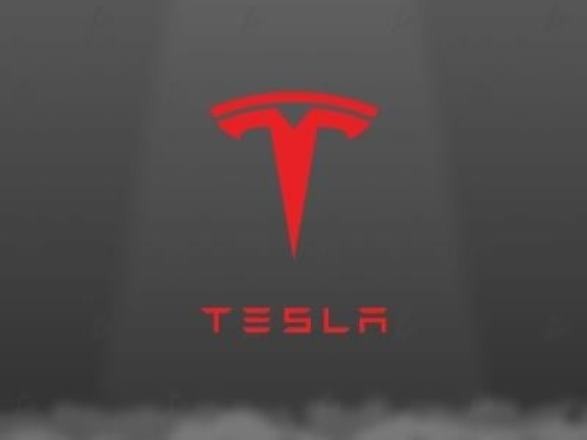 Владельцам Tesla выплатят по 16 тысяч долларов из-за медленной зарядки