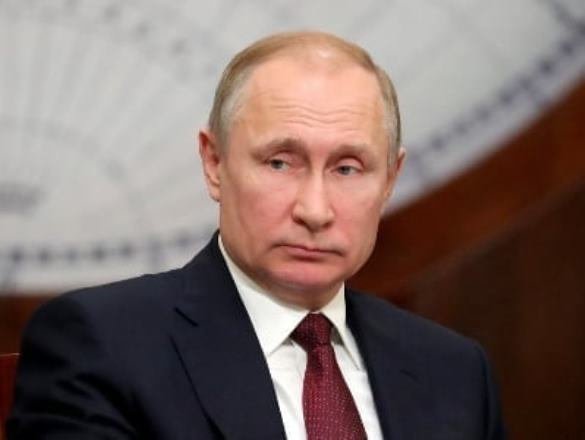 Путин: Страны на постсоветском пространстве не до конца используют возможности интеграции