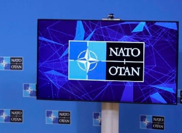 В НАТО отвергли требование России вывести войска из Восточной Европы