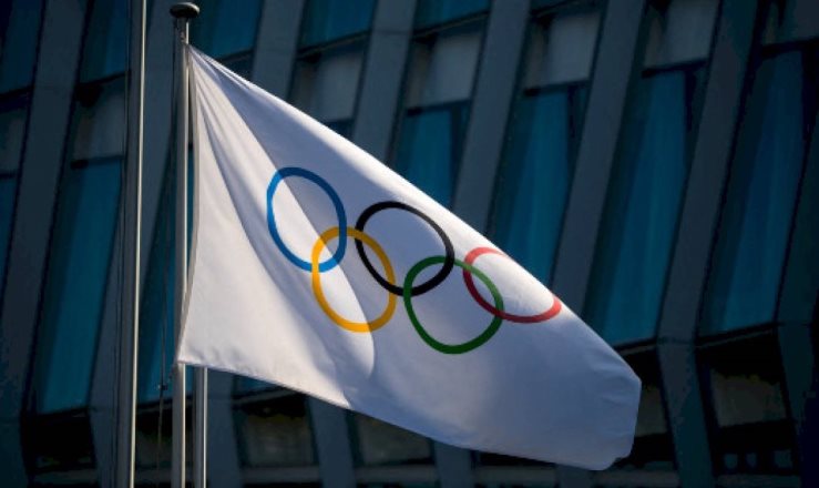 МОК рекомендовал не допускать россиян и белорусов ко всем турнирам