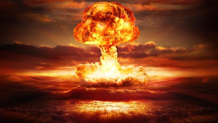 НАТО впервые развернет элементы сил реагирования из-за военной спецоперации России на Украине