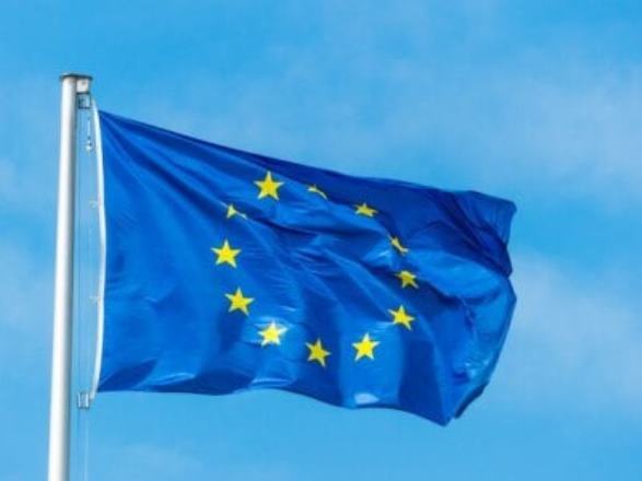 Санкции ЕС против России будут включать энергетический сектор и высокие технологии
