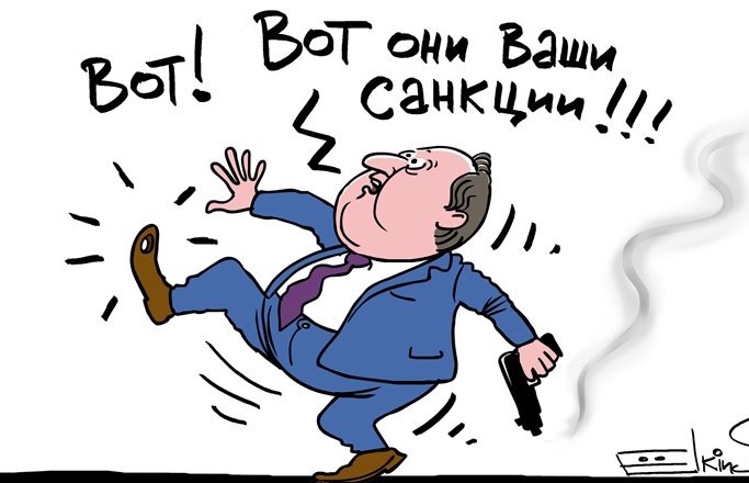 Полной блокировки YouTube в России не будет - Хинштейн