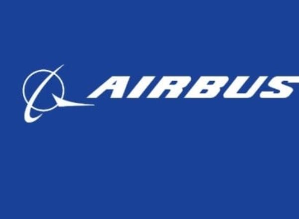 Российских перевозчиков лишили комплектующих к самолётам Airbus