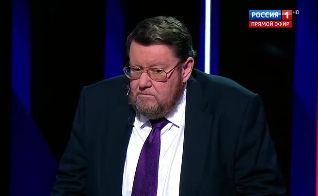 Сатановский уличил Турцию в управлении наносившими удары по ВС РФ «Байрактарами»