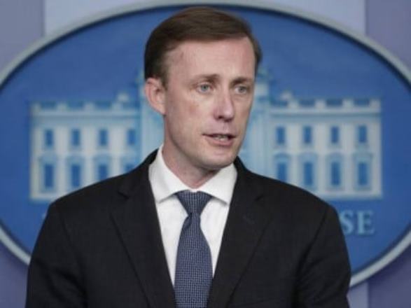 США намерены проводить консультации с другими странами об исключении России из G20