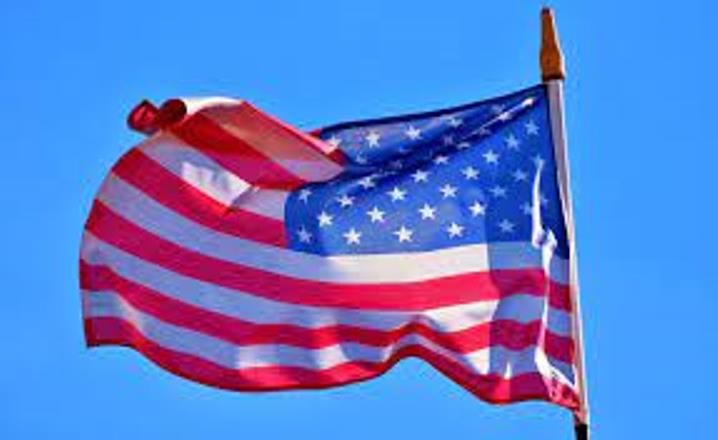 США объявили «полные блокирующие» санкции против 42 российских компаний