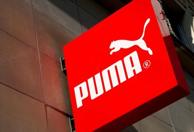 Puma приостановила продажи в России, закрыла магазины и прекратила поставки