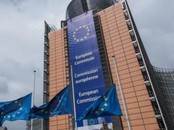 ЕС готовит новый пакет санкций против России и Белоруссии