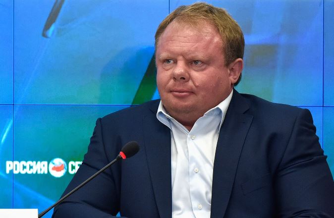 В Госдуме предложили на десять лет запретить YouTube в РФ
