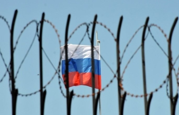 Япония ввела дополнительные антироссийские санкции