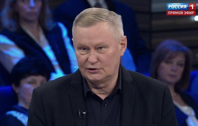 Ситуация для России будет ухудшаться: военный аналитик