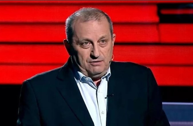 Кедми пояснил, что будет с США и НАТО при атаке на Калининград
