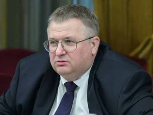 Оверчук: В ЕАЭС в будущем могут войти страны за пределами бывшего СССР